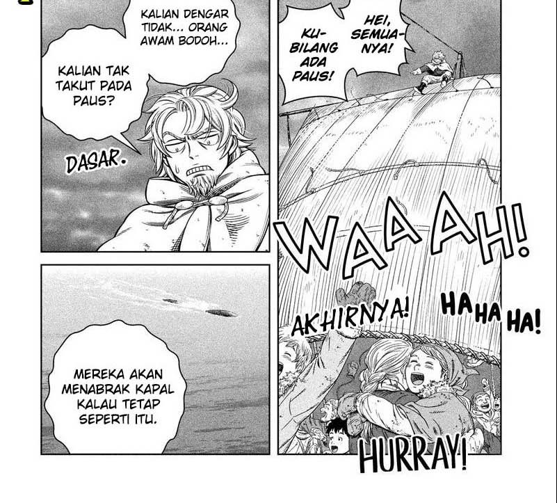 Chapter 178 - halaman 10