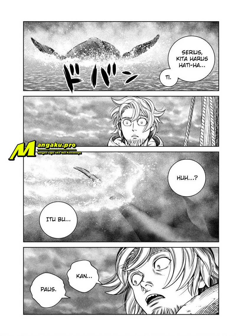 Chapter 178 - halaman 11