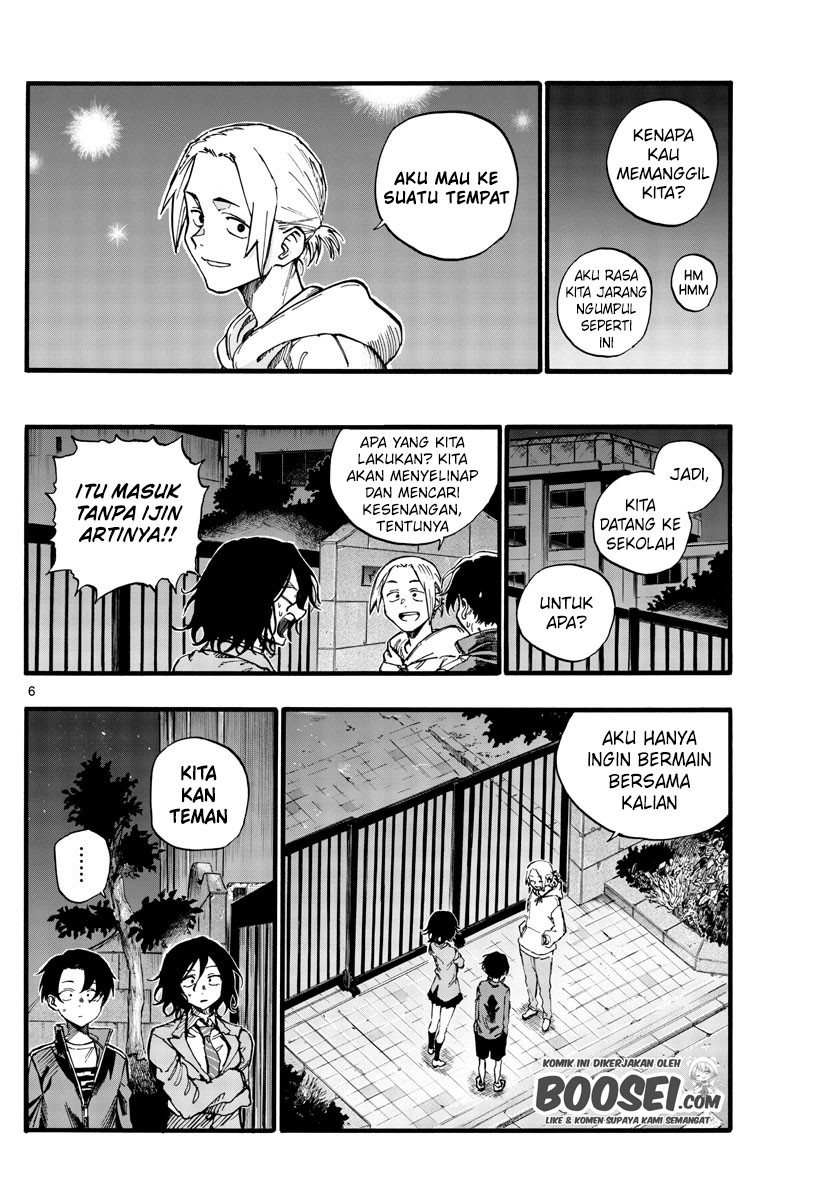 Chapter 37 - halaman 10