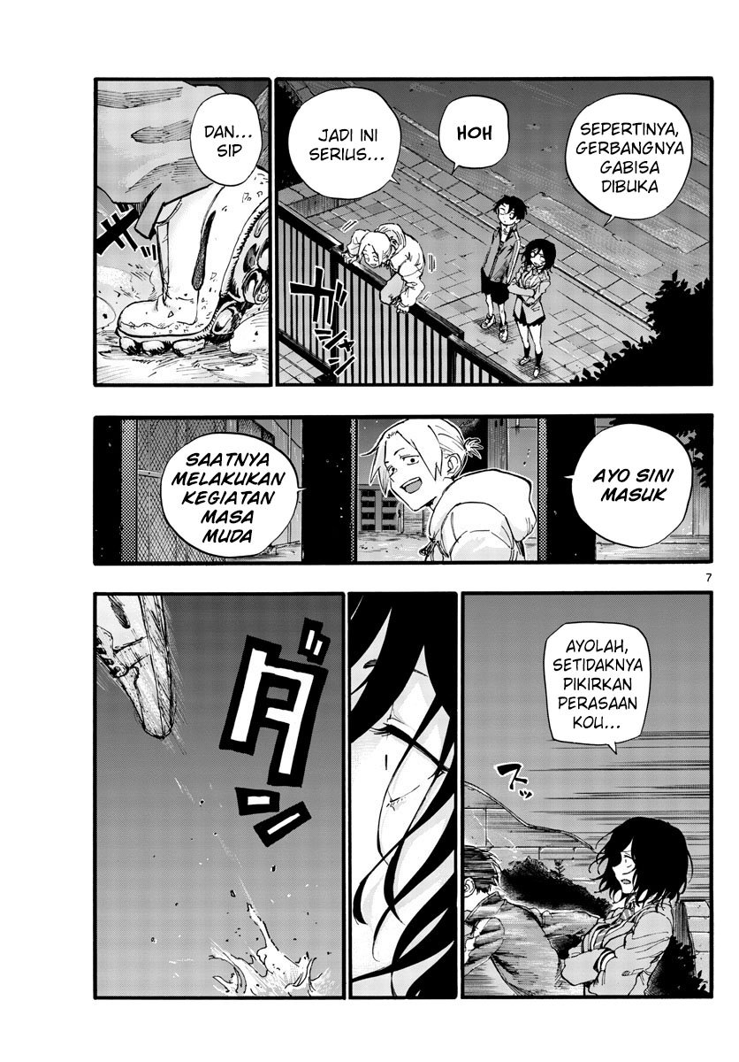 Chapter 37 - halaman 11