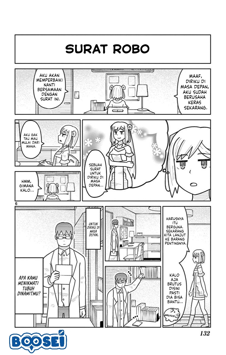 Chapter 31 - halaman 10