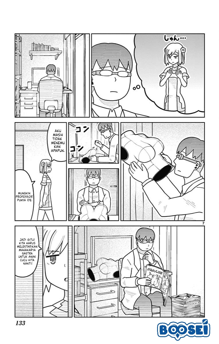 Chapter 31 - halaman 11