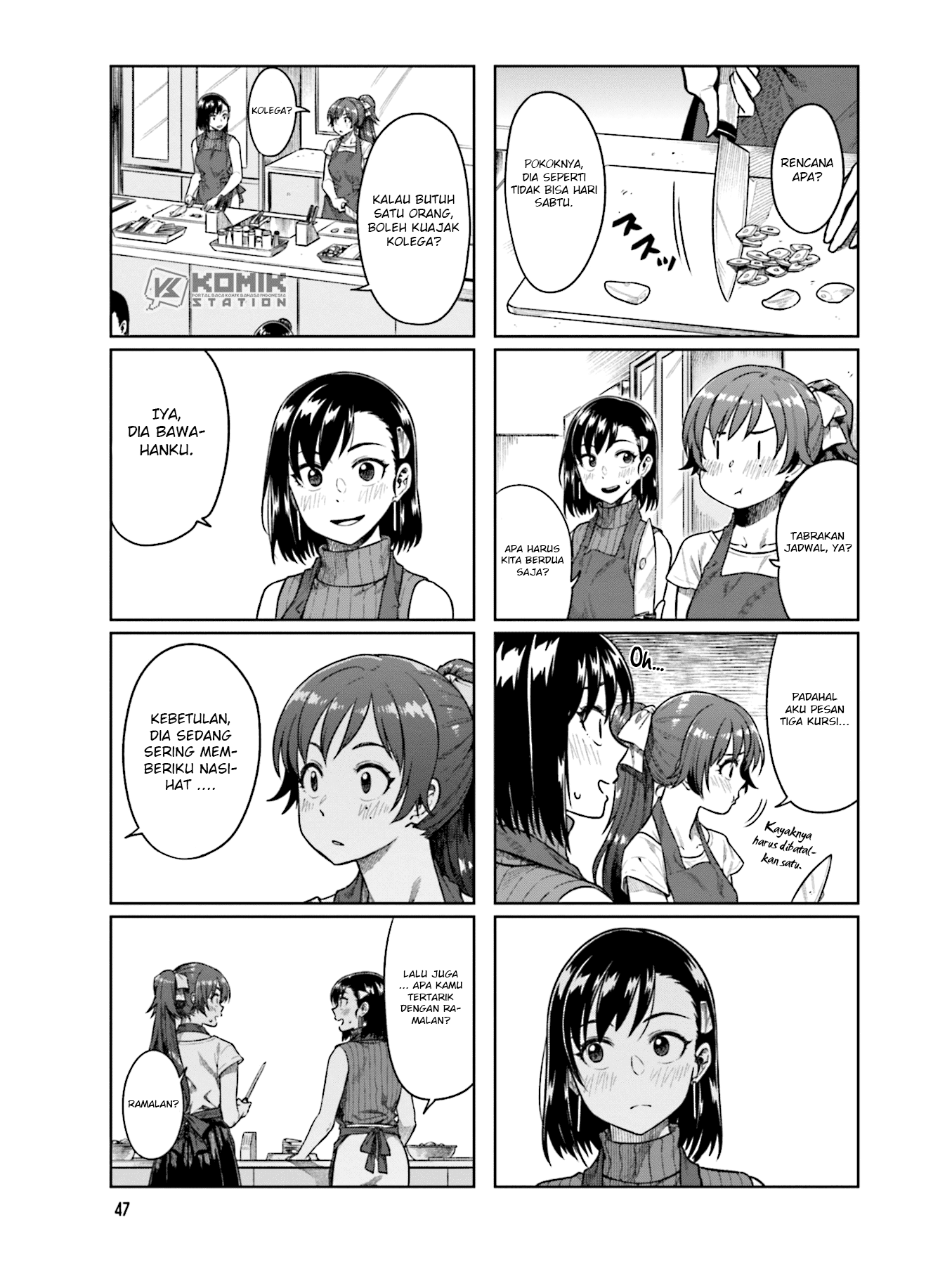 Chapter 47 - halaman 10
