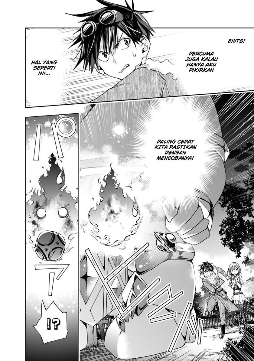 Chapter 44 - halaman 11
