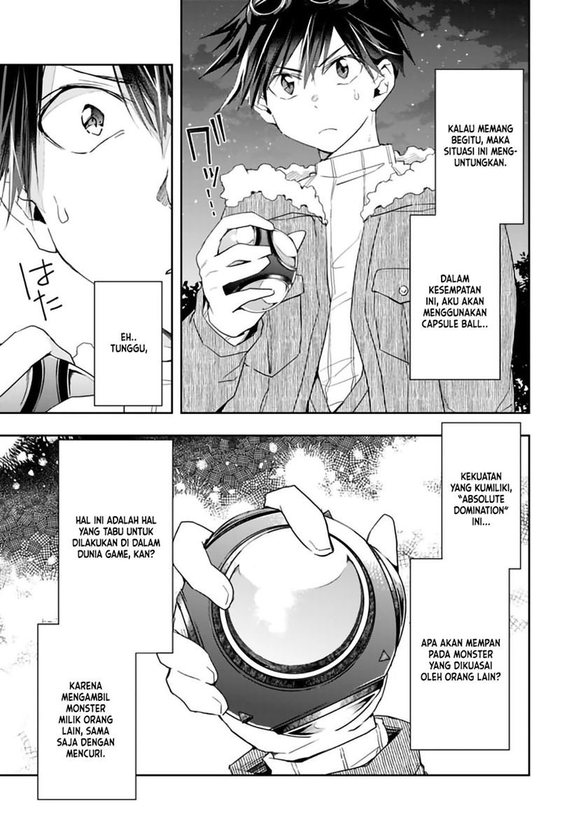 Chapter 44 - halaman 10