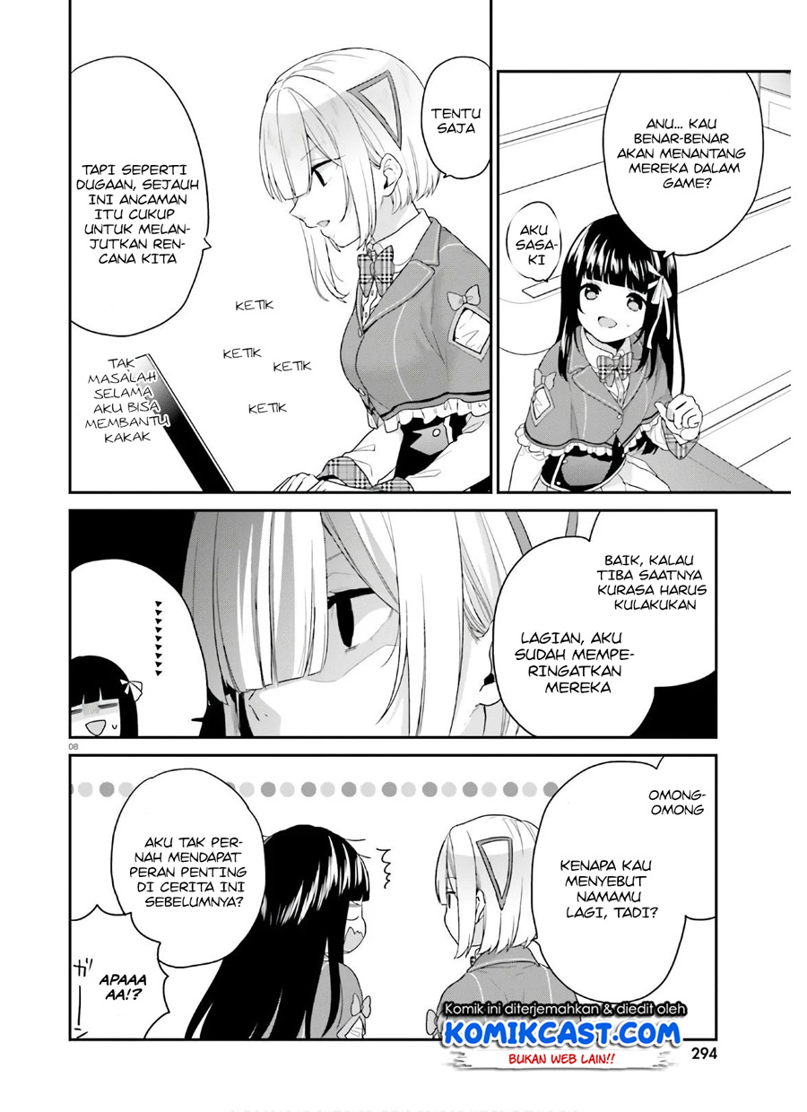 Chapter 30 - halaman 10