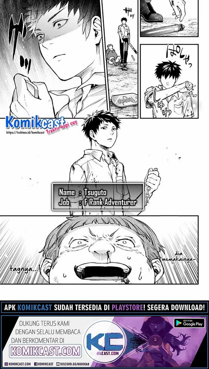 Chapter 8 - halaman 11