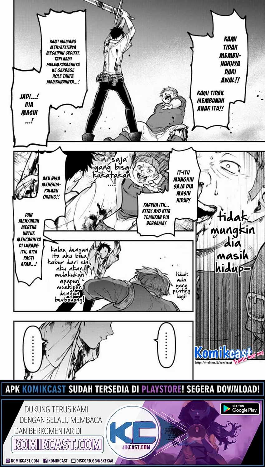 Chapter 8 - halaman 10