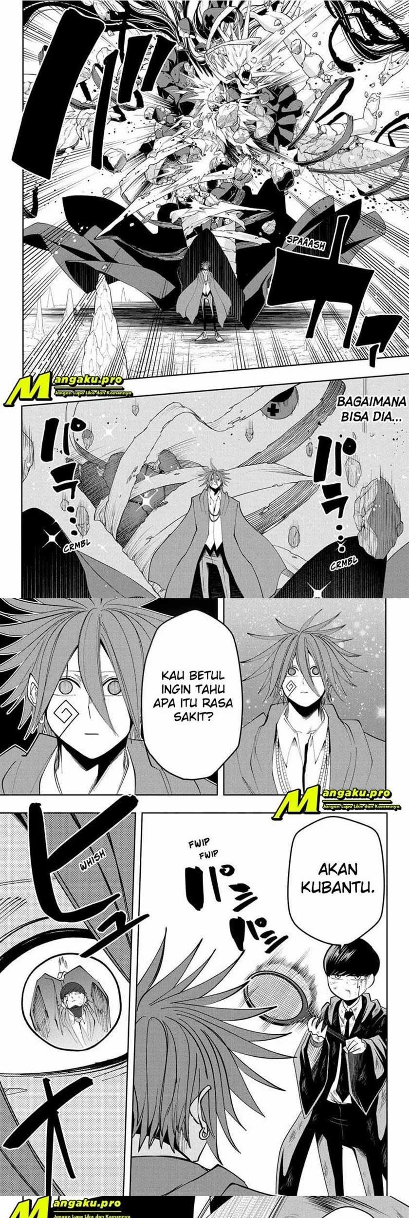 Chapter 54 - halaman 10