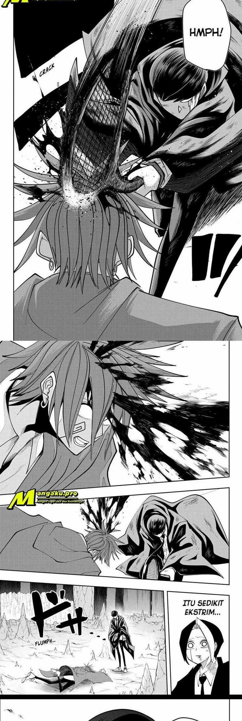 Chapter 54 - halaman 11