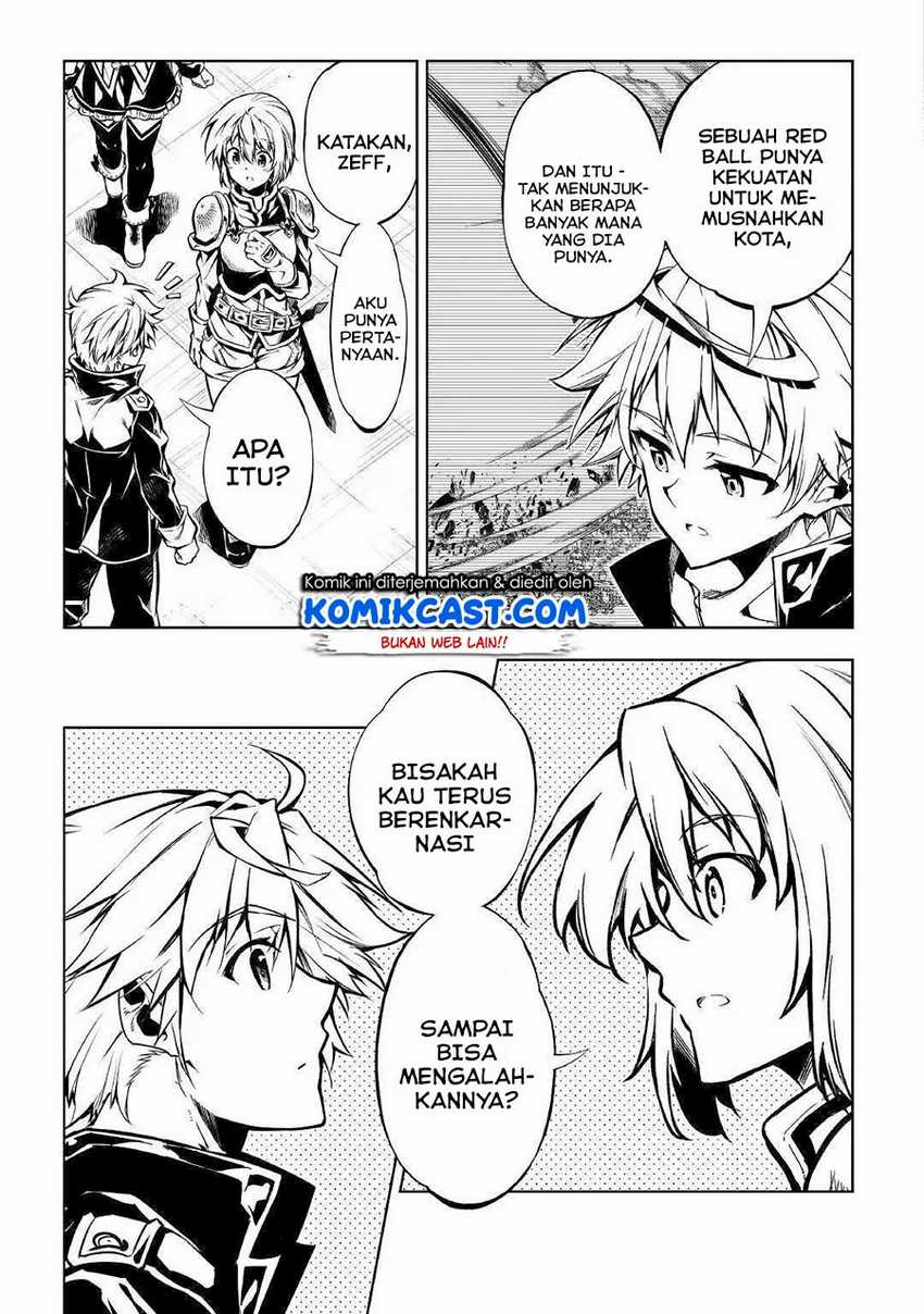 Chapter 51.1 - halaman 11
