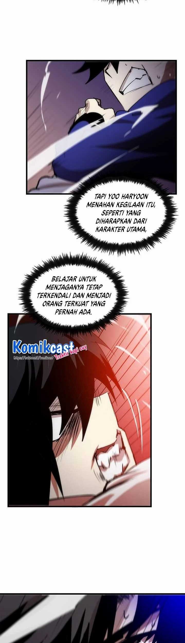 Chapter 8 - halaman 11
