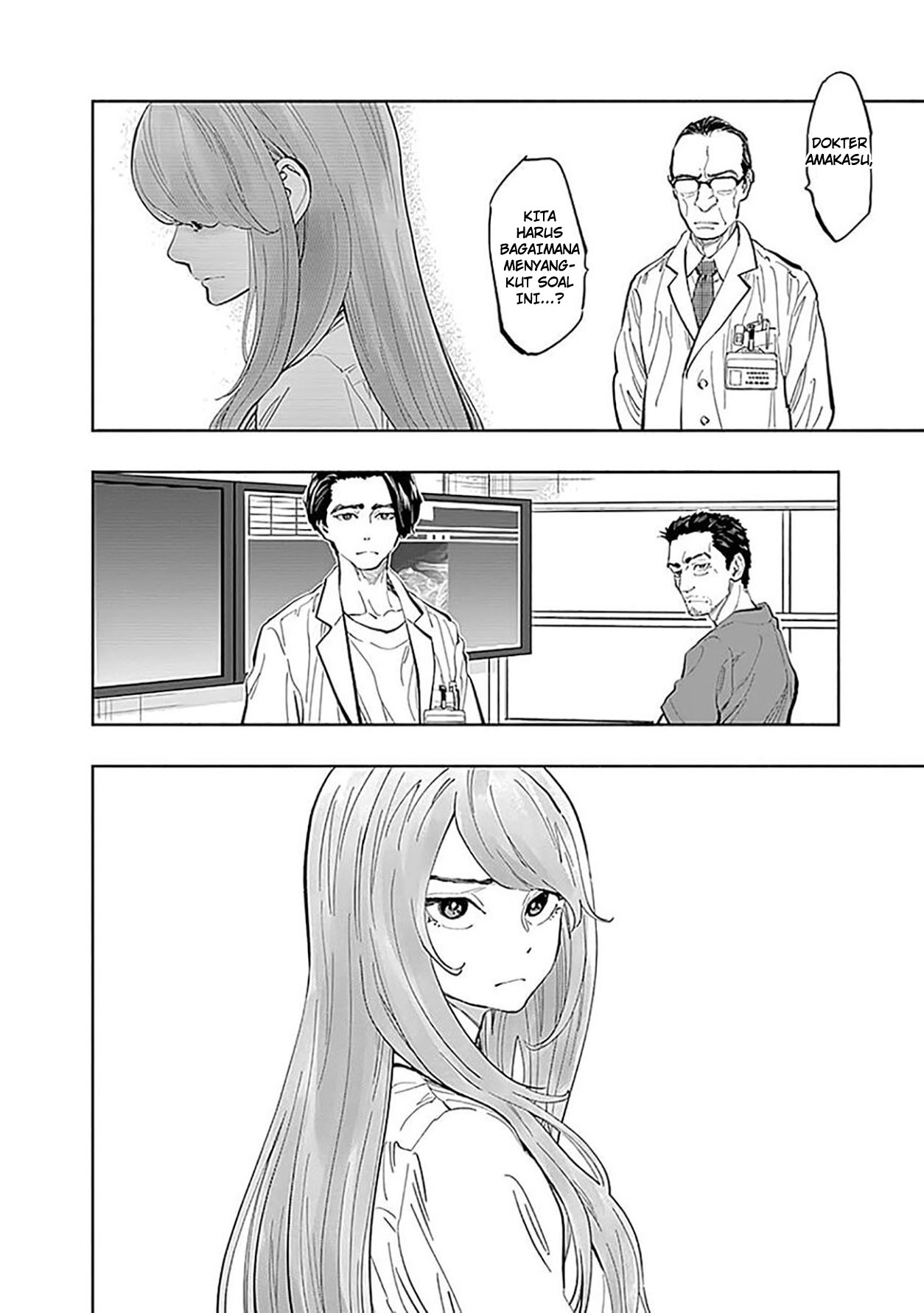 Chapter 23 - halaman 11