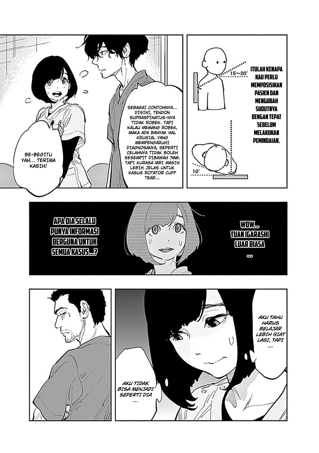 Chapter 23 - halaman 10