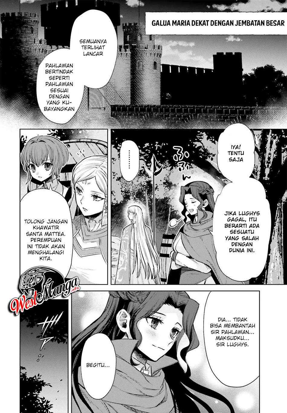 Chapter 11.1 - halaman 11