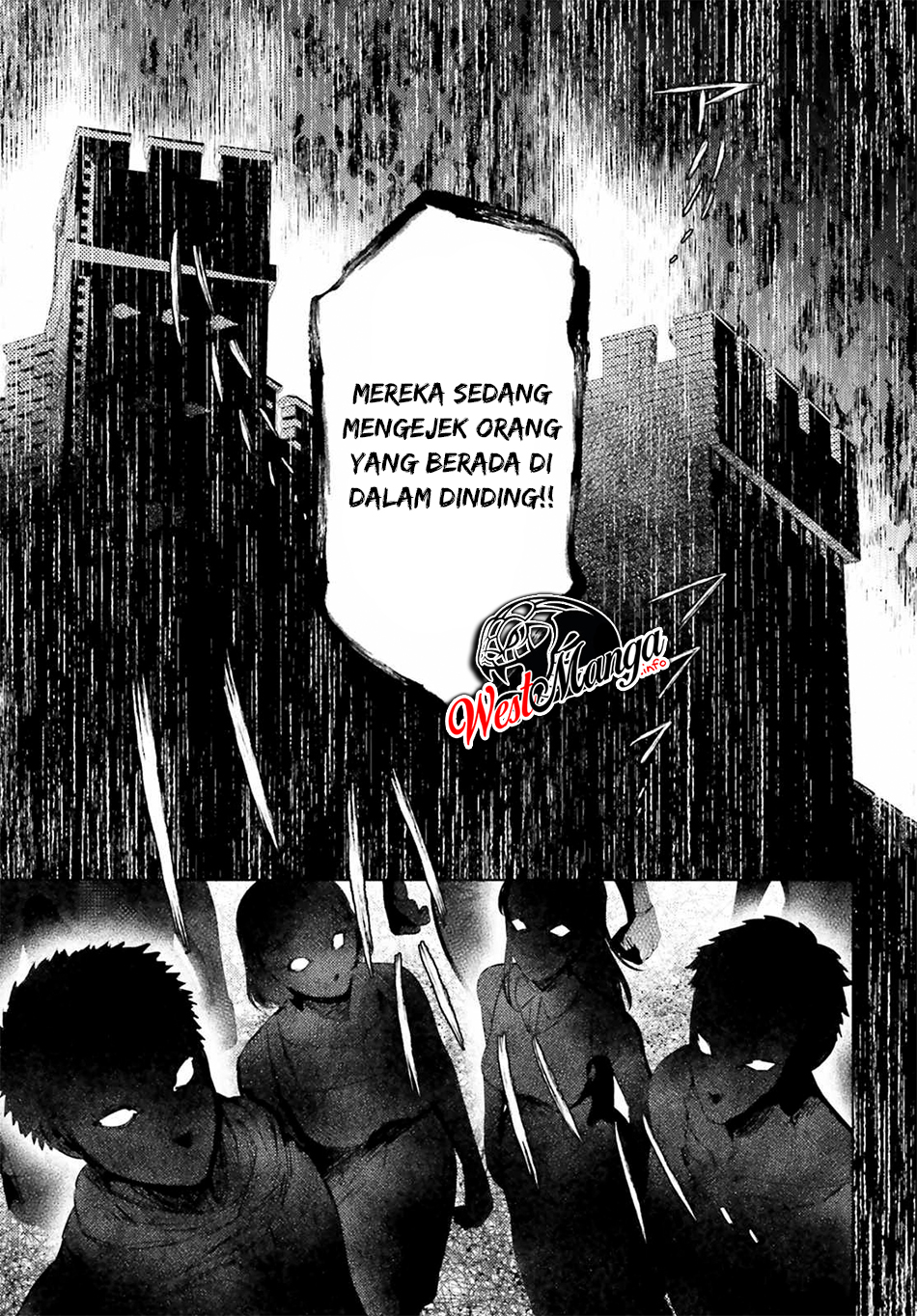 Chapter 11.1 - halaman 10