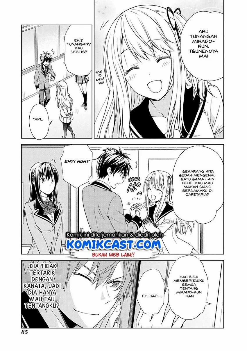 Chapter 9 - halaman 11