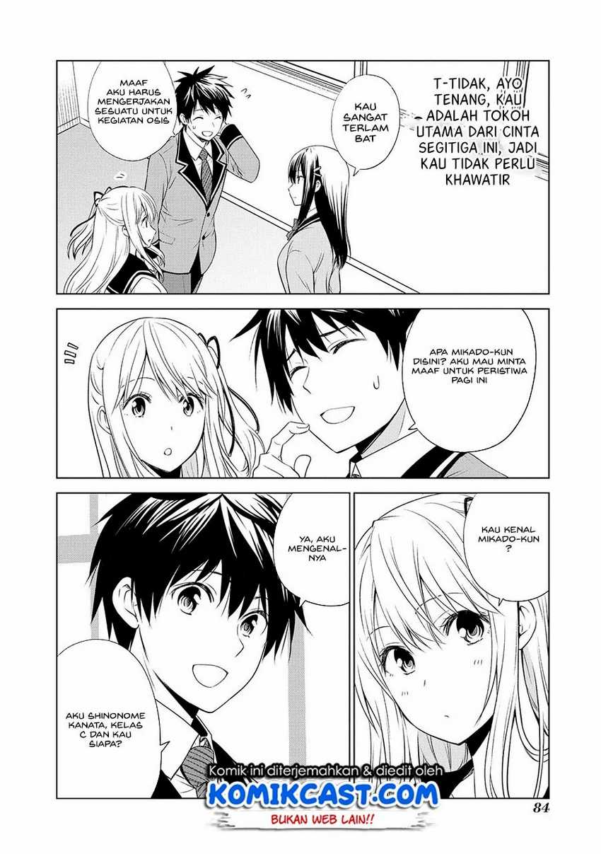 Chapter 9 - halaman 10