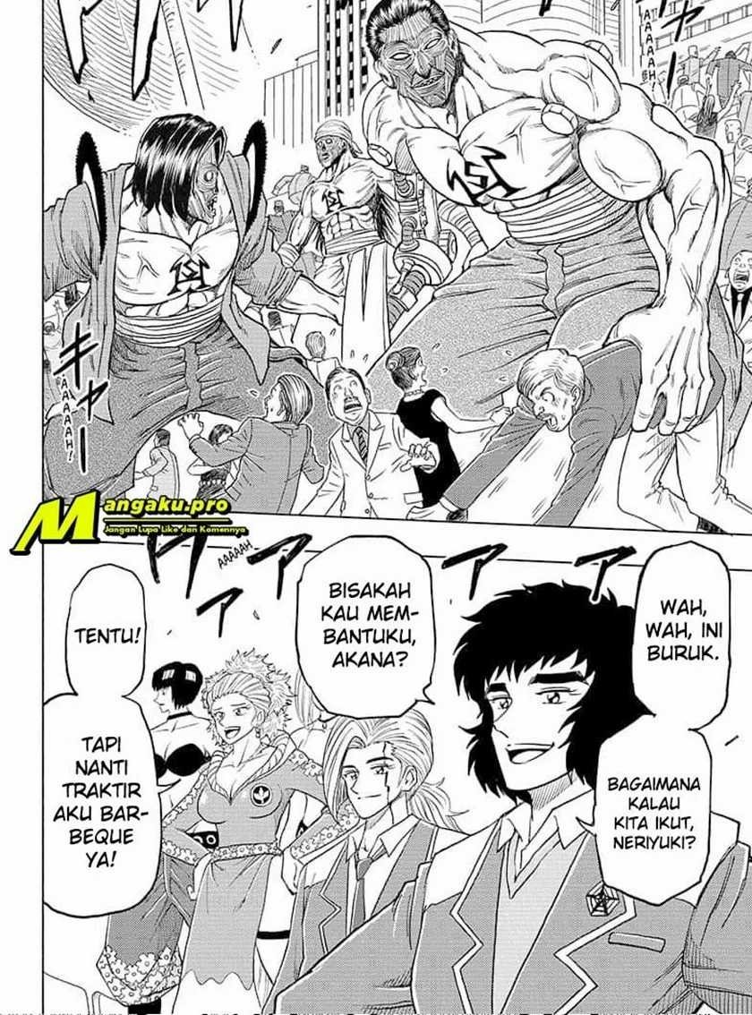 Chapter 16 - halaman 10
