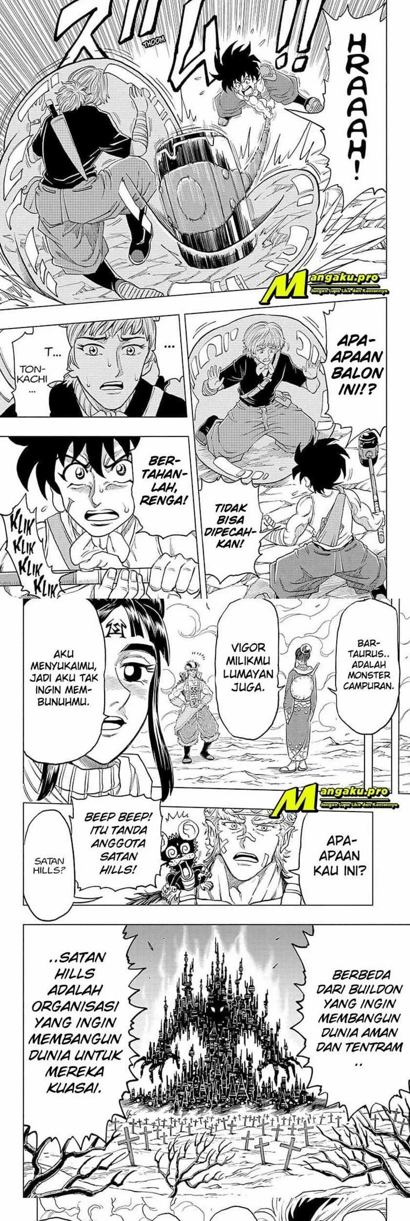 Chapter 16 - halaman 11