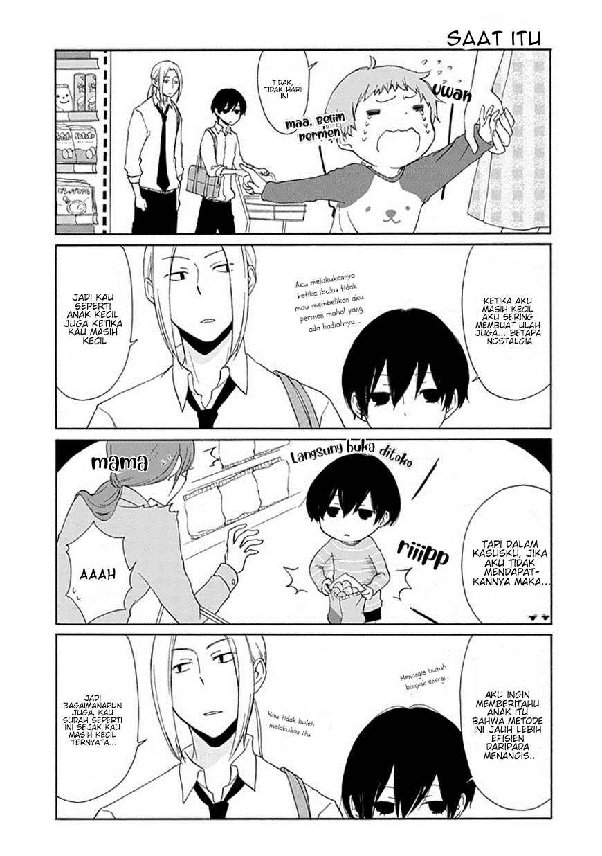 Chapter 8 - halaman 11
