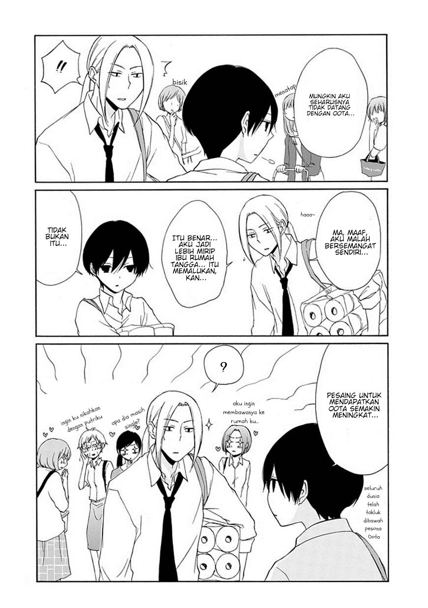 Chapter 8 - halaman 10