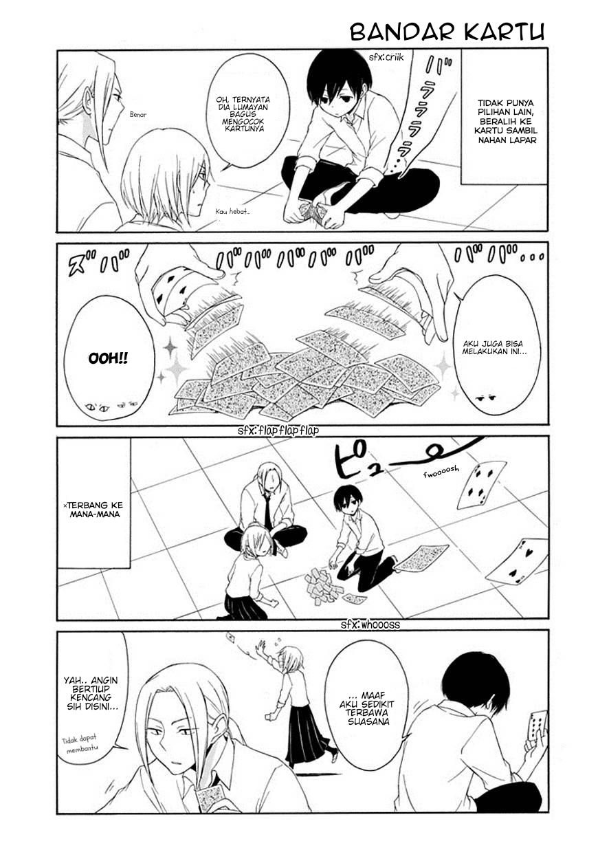 Chapter 7 - halaman 11