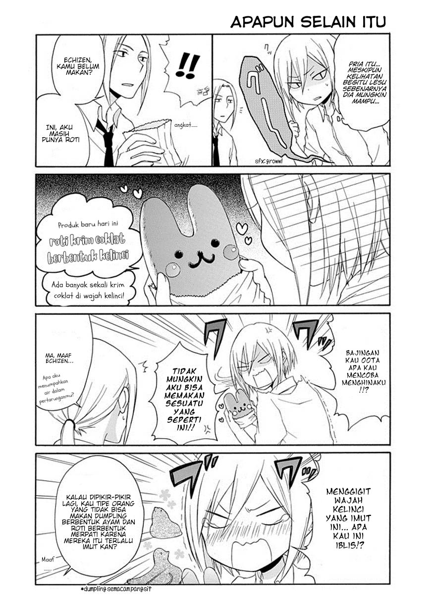 Chapter 7 - halaman 10