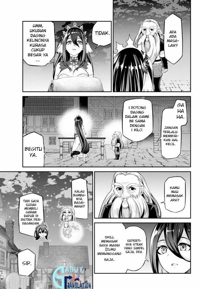 Chapter 8.1 - halaman 11