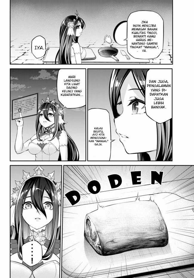 Chapter 8.1 - halaman 10