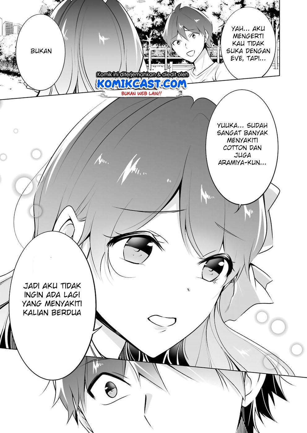 Chapter 41 - halaman 11