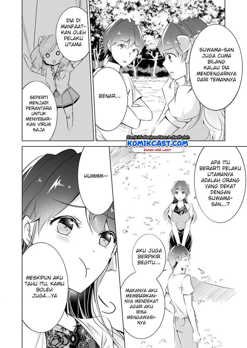Chapter 41 - halaman 10