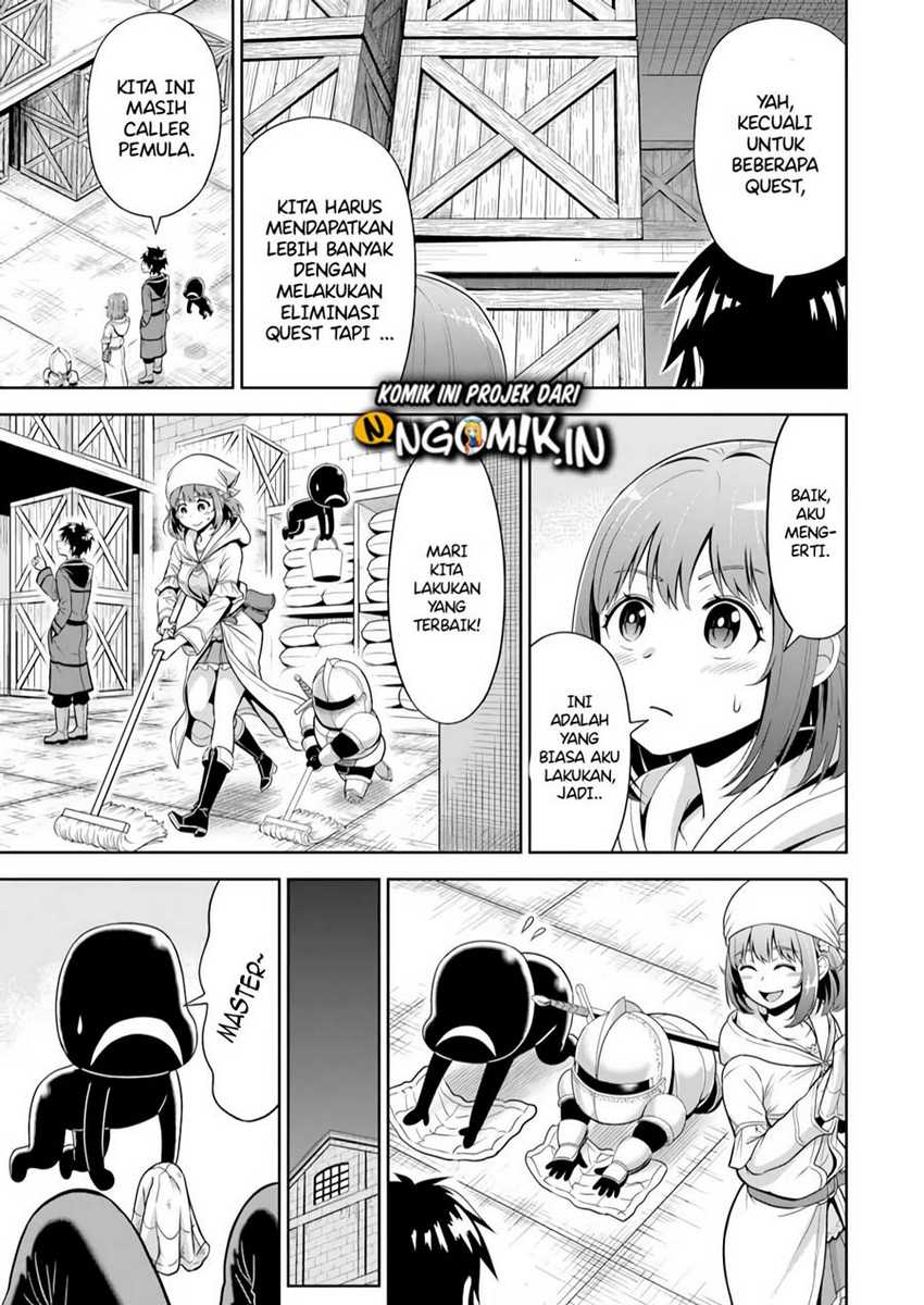 Chapter 2.2 - halaman 11