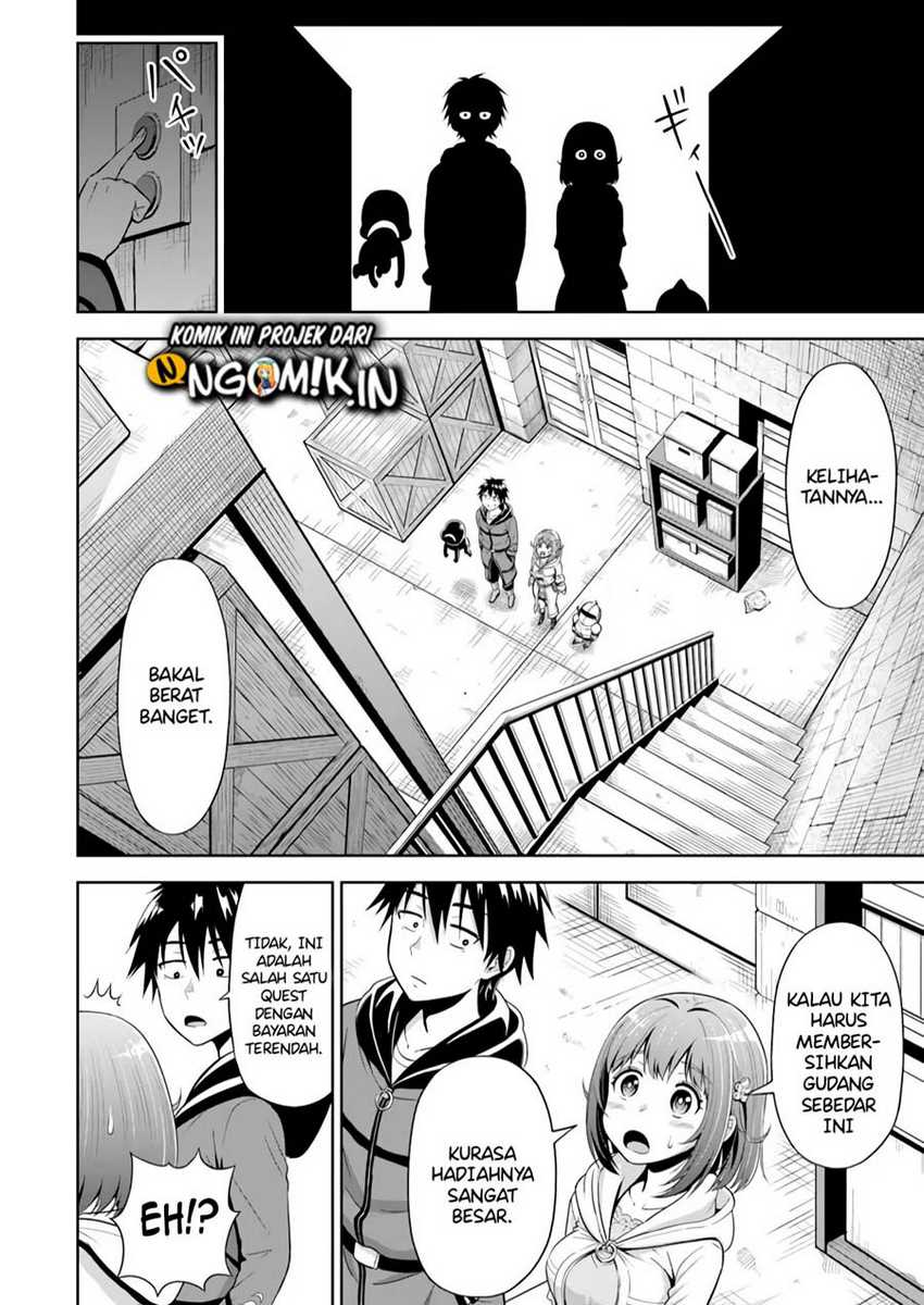 Chapter 2.2 - halaman 10