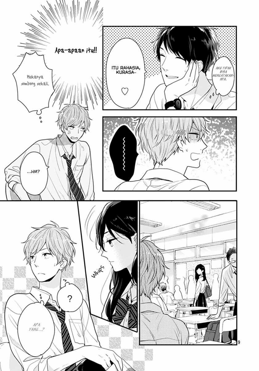 Chapter 10 - halaman 11