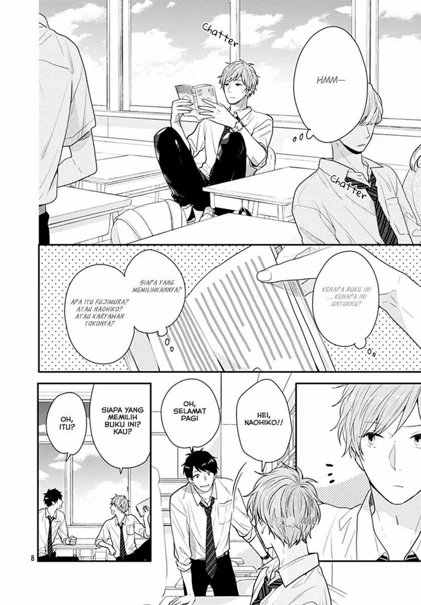 Chapter 10 - halaman 10