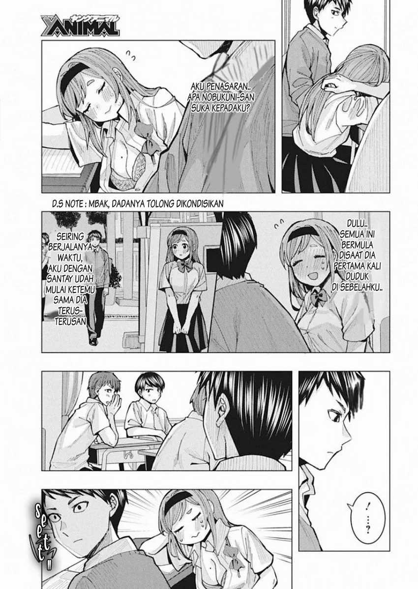 Chapter 2 - halaman 11