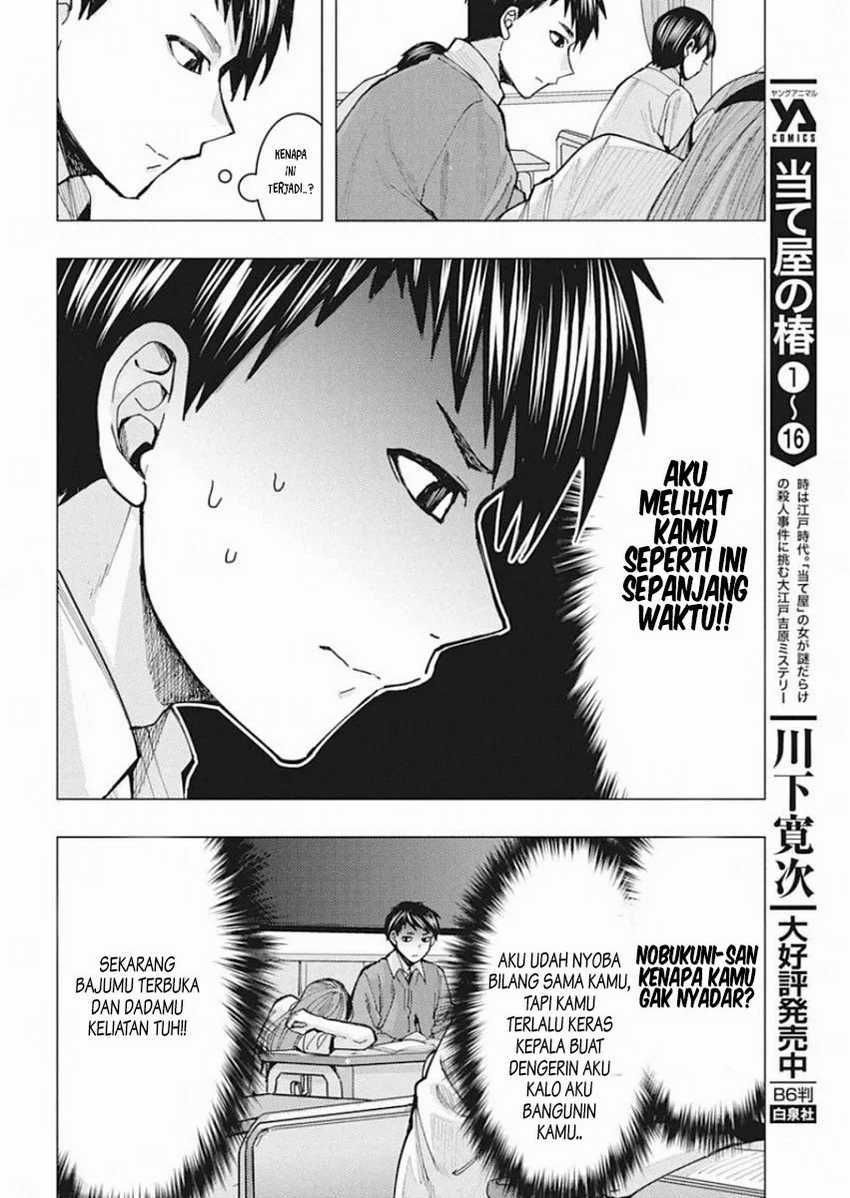 Chapter 2 - halaman 10