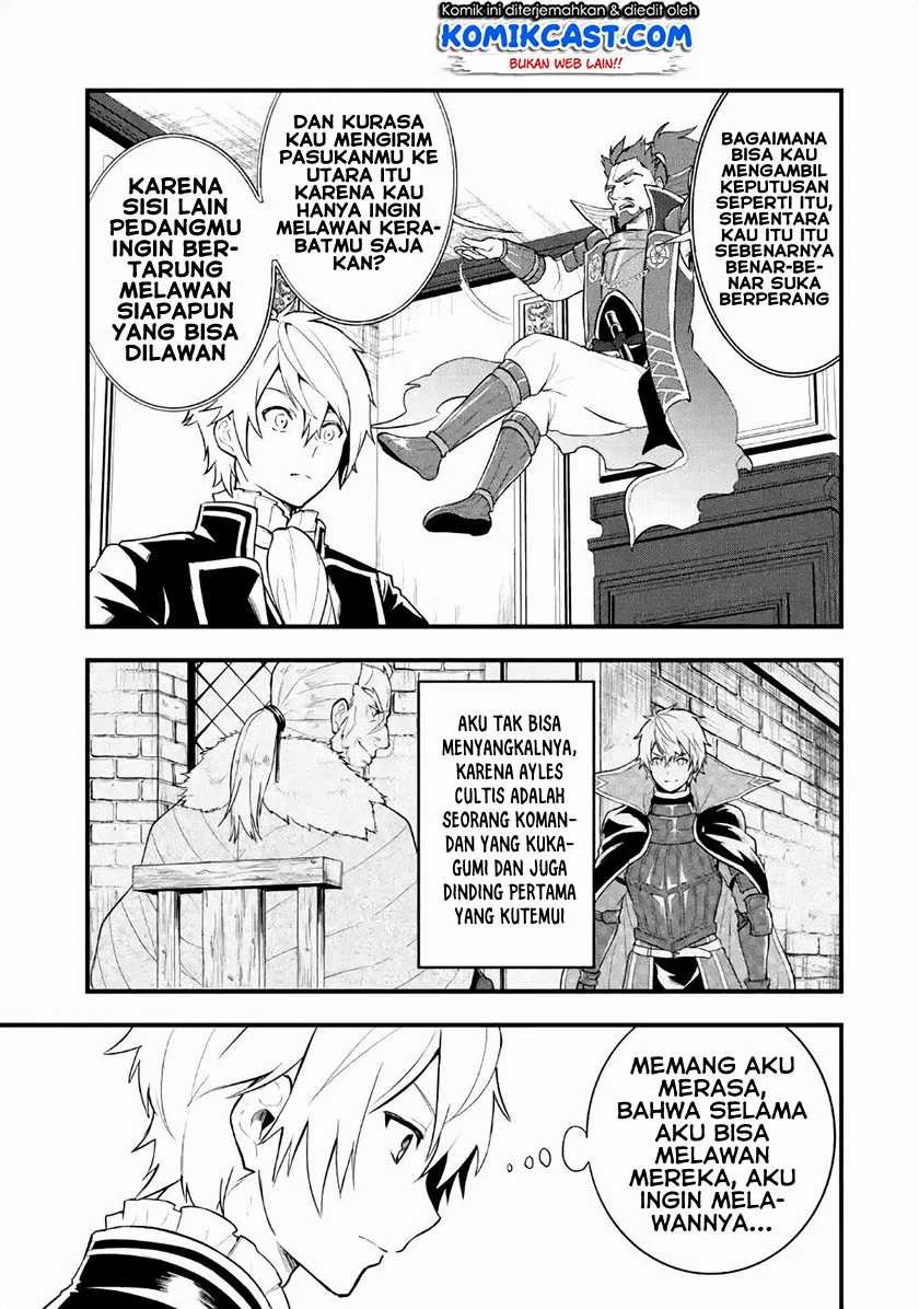Chapter 27 - halaman 11