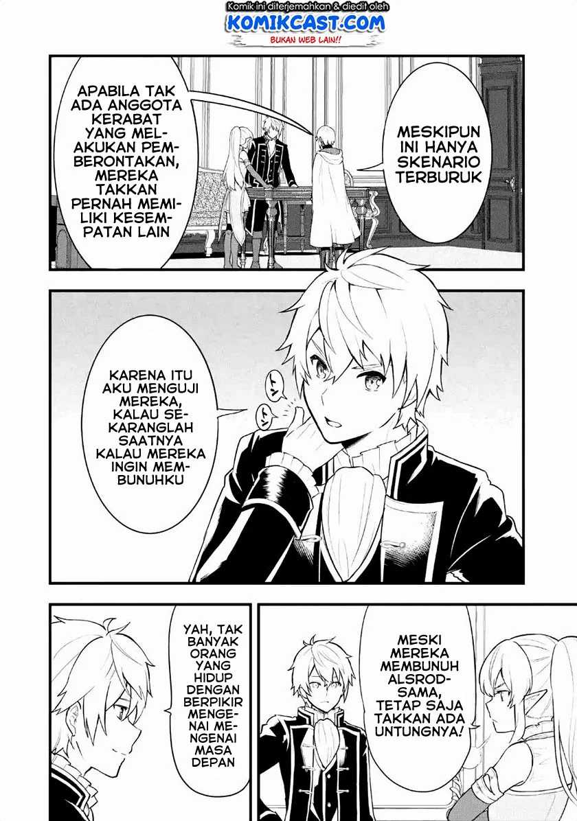 Chapter 27 - halaman 10