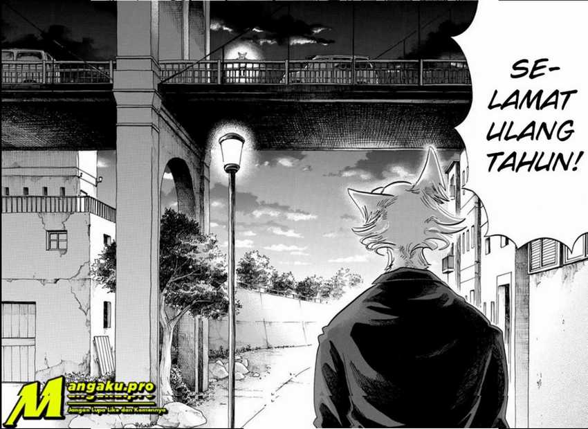 Chapter 120 - halaman 10