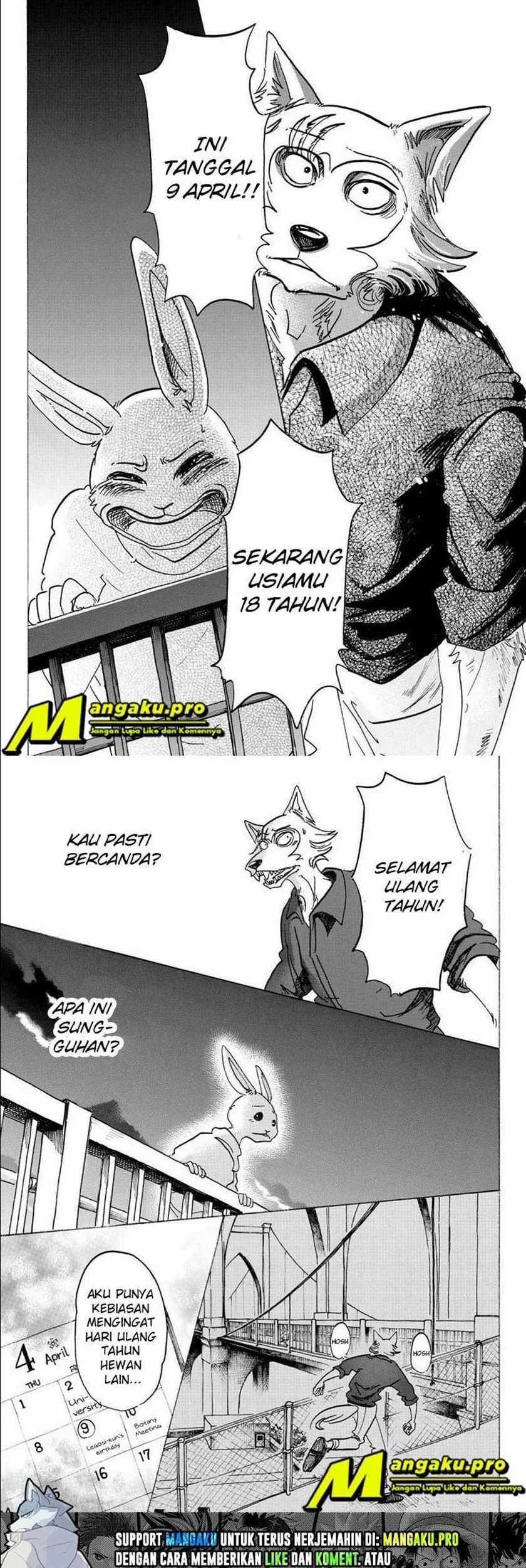 Chapter 120 - halaman 11