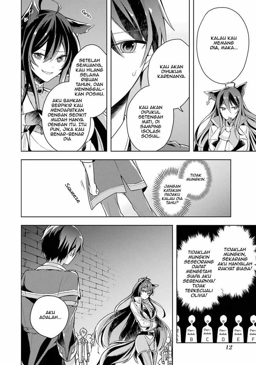Chapter 6 - halaman 11