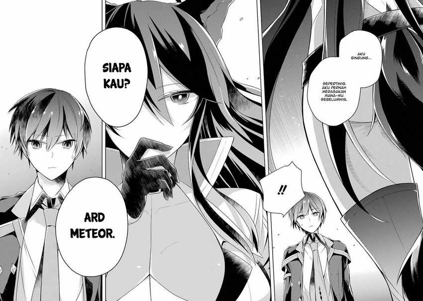 Chapter 6 - halaman 10