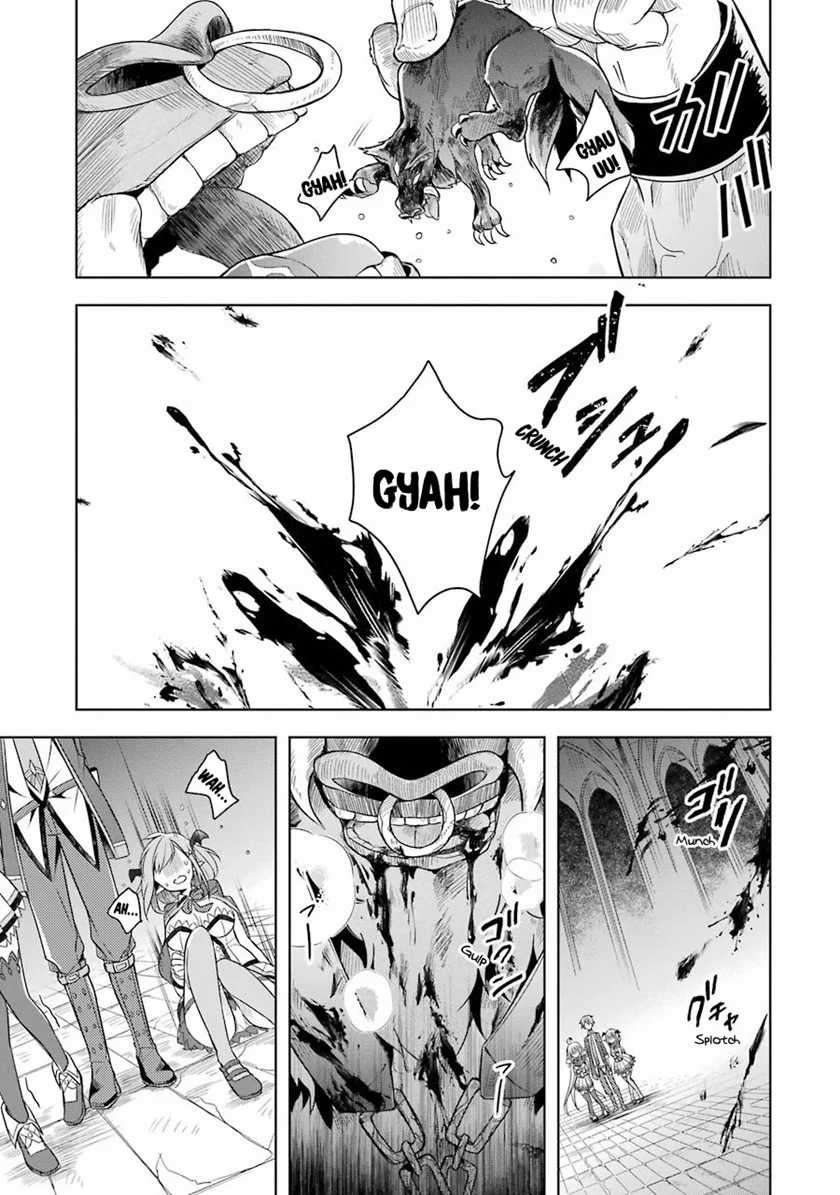 Chapter 5 - halaman 10