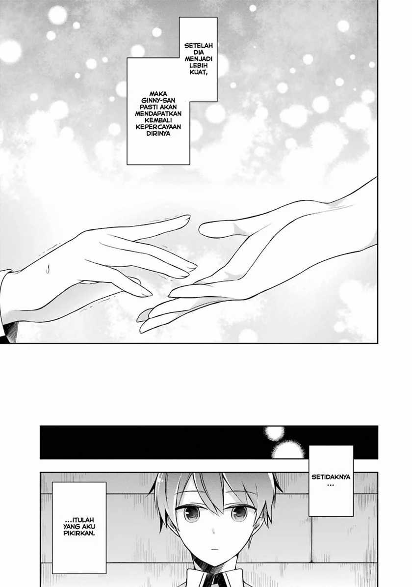 Chapter 4 - halaman 11