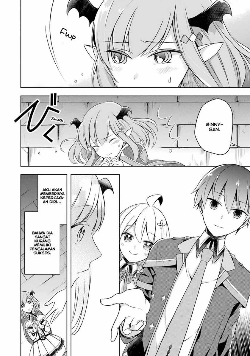 Chapter 4 - halaman 10