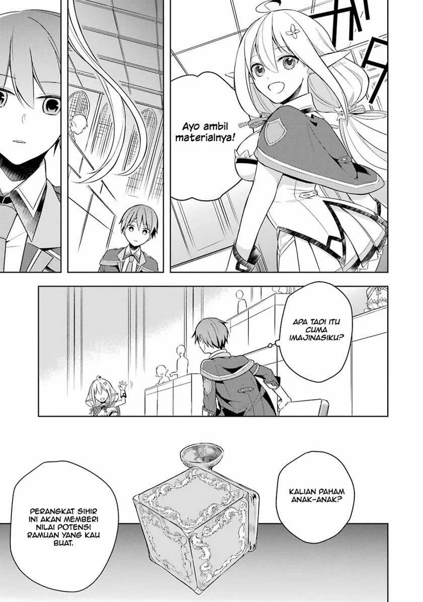 Chapter 3 - halaman 11