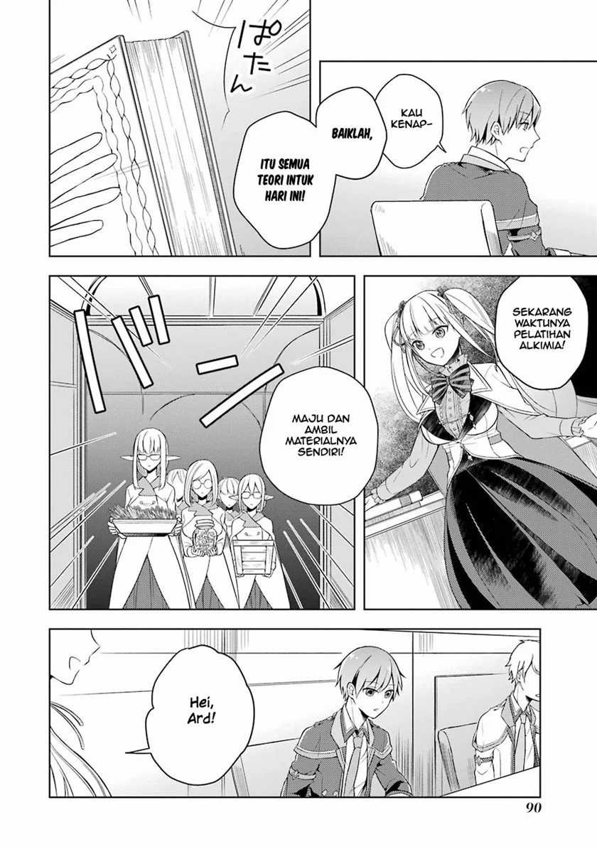 Chapter 3 - halaman 10