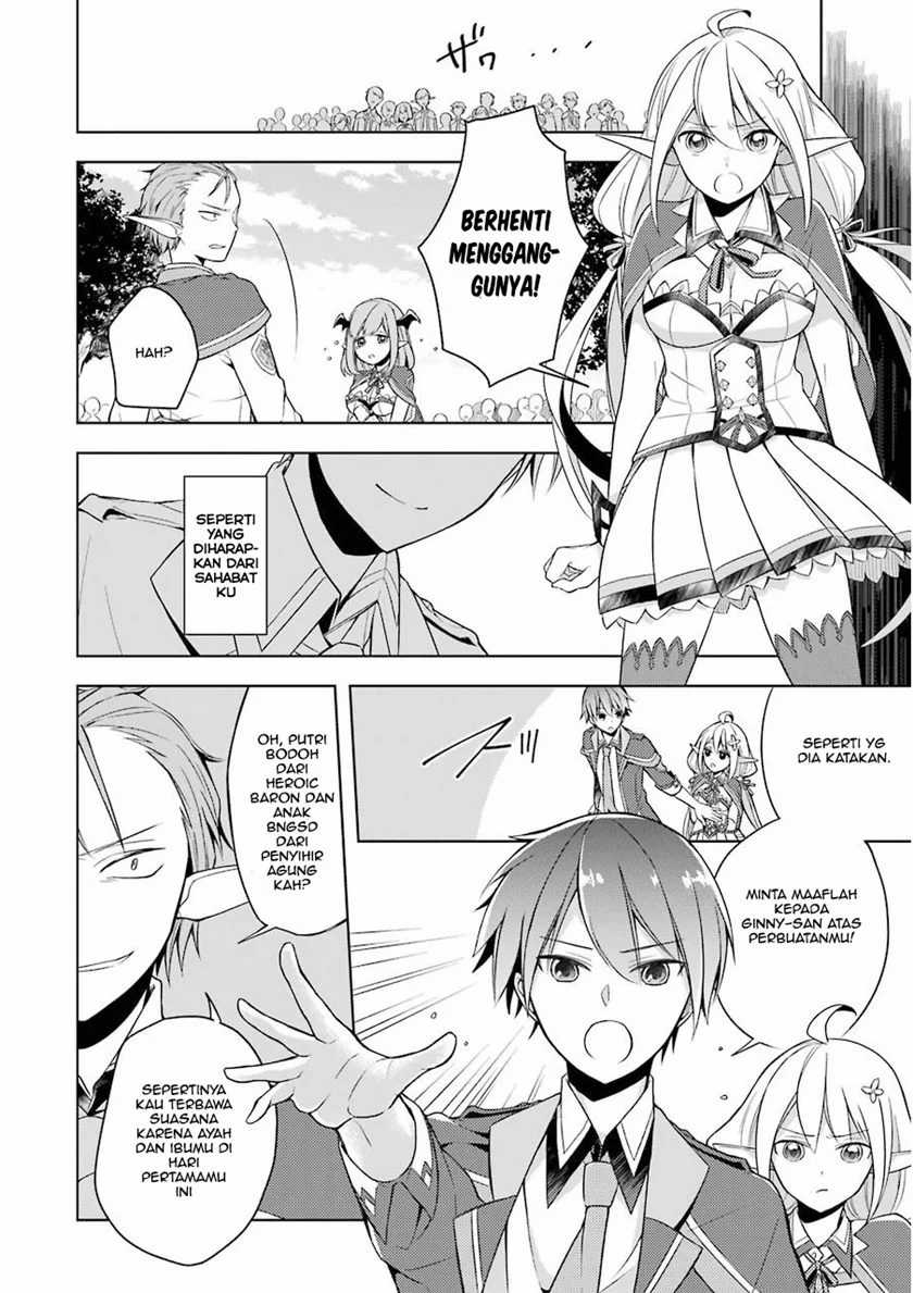 Chapter 2 - halaman 11